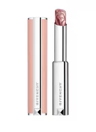 Balsamy do ust - Givenchy Beauty Rose Perfecto - miniaturka - grafika 1