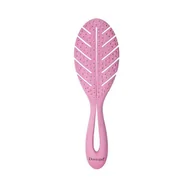 Szczotki i grzebienie do włosów - Donegal SZCZOTKA DO WŁOSÓW biodegradowalna wentylowana Eco Brush (1275) 1szt SO_110380 - miniaturka - grafika 1
