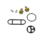 Części motocyklowe - Zestaw naprawczy do kranika Kawasaki - miniaturka - grafika 1