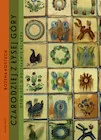 Książki o kulturze i sztuce - Czarodziej z Łysej Góry. Opowieść o Bolesławie Książku - miniaturka - grafika 1