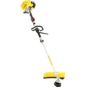 Podkaszarki - LIDER TMK521 - miniaturka - grafika 1