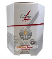 Problemy skórne - FitLine Q10 Oxy Repair Intensive - miniaturka - grafika 1
