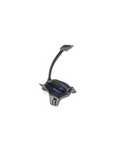 Tracer Gamezone Gamer TRAMIC46620 - Mikrofony komputerowe - miniaturka - grafika 3