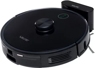 Robot sprzątający Welltec R8 Basic - Roboty sprzątające - miniaturka - grafika 1