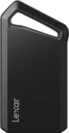 Dyski SSD - Lexar SL600 4GB Szary LSL600X004T-RNBNG - miniaturka - grafika 1