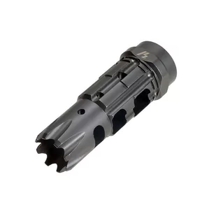 Strike Industries - Kompensator Triple Crown-Comp - 223/5.56 - TC-COMP - Osprzęt do wiatrówek - miniaturka - grafika 1
