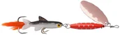 Przynęty - Obrotówka Abu Garcia Reflex Fish - miniaturka - grafika 1