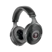 Słuchawki - Focal UTOPIA 2022 słuchawki nauszne (sztuka) - miniaturka - grafika 1