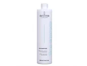 Kosmetyki kąpielowe dla dzieci - Envie Luxury Shampoo Sos Express, Szampon Regenerujący Do Włosów Zniszczonych i Suchych 250ml - miniaturka - grafika 1