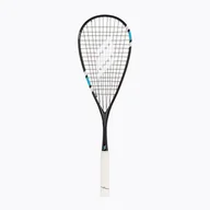 Squash - Rakieta do squasha Eye V.Lite 145 Club Series black/white/blue - miniaturka - grafika 1