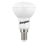Żarówki LED - Energizer 4,9W 40W E14 - miniaturka - grafika 1