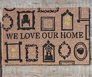 DEPO KIERUNKOWSKAZ FORD ESCORT 86-90 PRAWY BIAŁY 431-1522R-UE-C 431-1522R-UE-C - Oświetlenie samochodowe - akcesoria - miniaturka - grafika 1