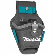 Skrzynki i torby narzędziowe - Makita E-15176 kieszeń do pasa monterskiego na małą wkrętarkę - miniaturka - grafika 1