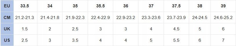 Joma S.Ocean Jr 2503 SOCEJS2503V Granatowe 29
