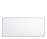 Podkładki pod mysz - Silver Monkey X Speed Mouse Mat XL White - miniaturka - grafika 1