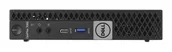 Zestawy komputerowe - DELL OptiPlex 7060 Micro i5-8500T 16GB 256GB SSD micro SFF Win11pro UŻYWANY DELL7060Mi5-8500T16G256SSDmSFFW1 - miniaturka - grafika 1