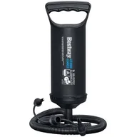 Pompki rowerowe - Pompka BESTWAY Air Hammer 73150 - miniaturka - grafika 1