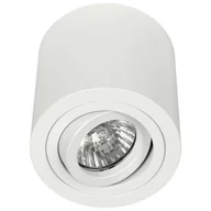 Lampy sufitowe - Orlicki Design Oprawa sufitowa Rullo Bianco OR82418 OR82418 - miniaturka - grafika 1