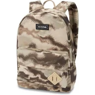 Torby na laptopy - Plecak miejski sportowy Dakine 365 Pack 21L na laptopa - miniaturka - grafika 1