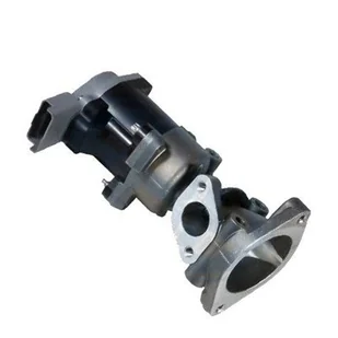 Zawór AGR Magneti Marelli 571822112034 - Układ zasilania - akcesoria - miniaturka - grafika 1