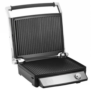 Grill elektryczny Fritel GR 3495 - Grille elektryczne - miniaturka - grafika 1
