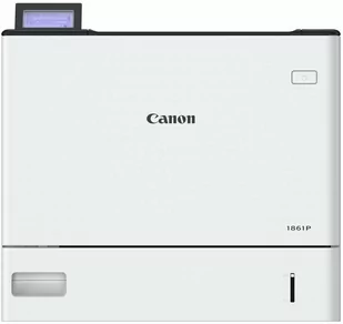 Drukarka Canon i-SENSYS X 1861P - Drukarki - miniaturka - grafika 1