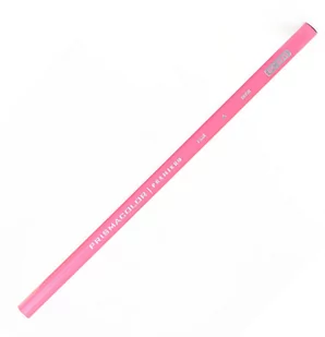 Prismacolor Premier kredka PC0929 Pink - Kredki, ołówki, pastele i pisaki - miniaturka - grafika 1