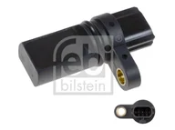 Akcesoria do układu elektrycznego - Generator impulsów, wał korbowy Febi Bilstein 106820 - miniaturka - grafika 1
