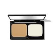 Podkłady do twarzy - Bobbi Brown Podkłady Skin Weightless Powder Foundation Honey 10.0 g - miniaturka - grafika 1