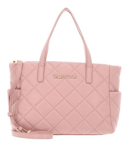 VALENTINO Ocarina, Torebka damska, Cypria, Rozmiar Uniwersalny, Cypryjski, 70AA