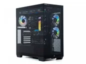 Zestawy komputerowe - Komputer E-Sport GB650T-CR3 R7-7800X3D/32GB/1TB/RX 9060 XT 8G/W11 - miniaturka - grafika 1