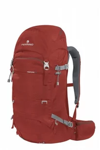 Ferrino Finisterre 38 2022 - Plecaki - miniaturka - grafika 2