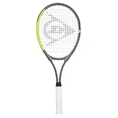 Tenis ziemny - Rakieta tenisowa Dunlop Sx 27 - miniaturka - grafika 1