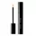 Bobbi Brown Intensive Skin Serum Concealer korektor pod oczy Warm Ivory 7ml