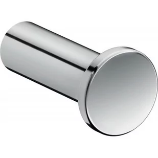 Hansgrohe 42811000 42811000 - Wieszaki łazienkowe - miniaturka - grafika 1