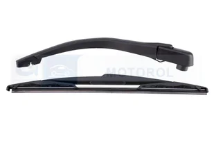 Zestaw wycieraczek, czyszczenie szyb Magneti Marelli 000723180355 - Wycieraczki samochodowe - miniaturka - grafika 1