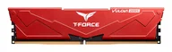 Pamięci RAM - Team Group VULCAN D532GB 5200-40 rd TEM moduł pamięci 32 GB 1 x 32 GB DDR5 41600 MT/s FLRD532G5200HC40C01 - miniaturka - grafika 1