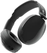 Słuchawki - Skullcandy Hesh 540 ANC noise cancelling headphones, black - miniaturka - grafika 1
