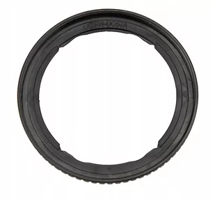 Adapter Do Canon Sx540 Sx530 Sx520 Sx60 Sx50 Sx40 Hs / Sx30  Sx20 Sx10 Sx1 Is Na Filtry 67mm - Akcesoria fotograficzne - miniaturka - grafika 1
