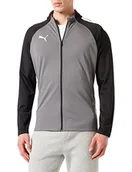 Swetry męskie - PUMA Sweter męski - miniaturka - grafika 1