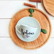 Filiżanki - Filiżanka Babcia Z Imieniem - miniaturka - grafika 1