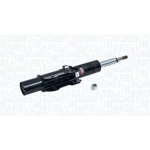 Amortyzator MAGNETI MARELLI 352744070000 - Amortyzatory - miniaturka - grafika 1