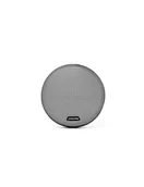 Głośniki samochodowe - ALPINE KTE-8G3 Maskownica 8" / 20 cm do subwooferów Alpine R2-W8D4, R2-W8D2, S2-W8D4 i S2-W8D2 - miniaturka - grafika 1