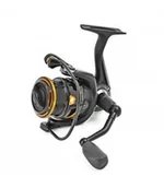 Inne akcesoria dla wędkarzy - Browning Black Magic FD przednia rolka hamulcowa, Standart, One Size 0342030 - miniaturka - grafika 1