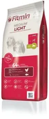 Sucha karma dla psów - Fitmin Medium Light 15 kg - miniaturka - grafika 1