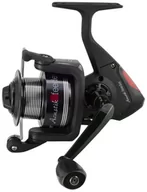 Kołowrotki - Robinson Kołowrotek Acustic Feeder Fd 406 +gratis - miniaturka - grafika 1