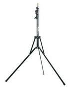 Statywy i uchwyty do lamp - Phottix P220 Light Stand H220cm/86") 88213 - miniaturka - grafika 1