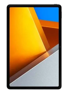 Xiaomi Poco Pad WIFI 8/256GB Szary - Tablety - miniaturka - grafika 1