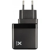 Ładowarki do telefonów - Xtorm Xtorm XA030 USB-C PD 65W XA030 - miniaturka - grafika 1