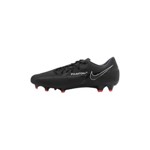 Buty sportowe treningowe Nike Phantom GT2 Club DA5640-001 - Buty sportowe męskie - miniaturka - grafika 1